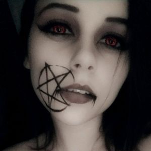 Meet your Posher, Aryanna